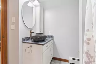 5 Shaw's Farm Ln, York, ME 03909 - Photo 20