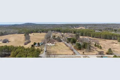 5 Shaw's Farm Lane #4, York, ME 03909 - Photo 44