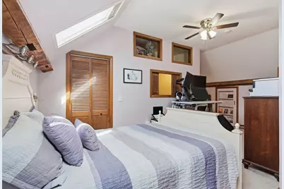 5 Shaw's Farm Lane #4, York, ME 03909 - Photo 24