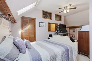 5 Shaw's Farm Ln, York, ME 03909 - Photo 24
