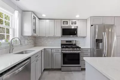 5 Shaw's Farm Lane #4, York, ME 03909 - Photo 2