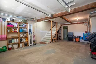 5 Shaw's Farm Ln, York, ME 03909 - Photo 34