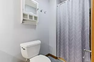 5 Shaw's Farm Ln, York, ME 03909 - Photo 28