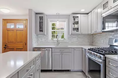 5 Shaw's Farm Lane #4, York, ME 03909 - Photo 4