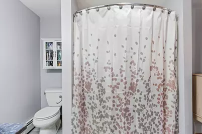 5 Shaw's Farm Lane #4, York, ME 03909 - Photo 22