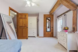 5 Shaw's Farm Ln, York, ME 03909 - Photo 20