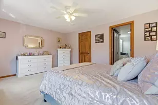 5 Shaw's Farm Ln, York, ME 03909 - Photo 16
