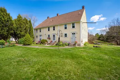 5 Shaw's Farm Lane #4, York, ME 03909 - Photo 28