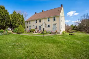 5 Shaw's Farm Ln, York, ME 03909 - Photo 28