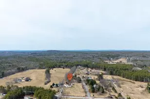 5 Shaw's Farm Ln, York, ME 03909 - Photo 44