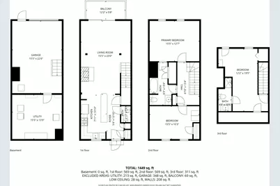 5 Shaw's Farm Lane #4, York, ME 03909 - Photo 38