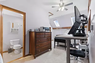 5 Shaw's Farm Lane #4, York, ME 03909 - Photo 24