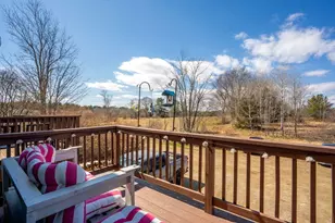 5 Shaw's Farm Ln, York, ME 03909 - Photo 30