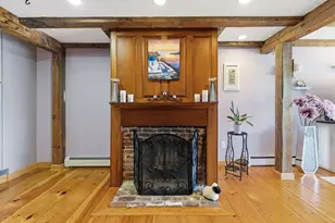 5 Shaw's Farm Ln, York, ME 03909 - Photo 12