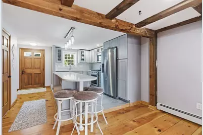 5 Shaw's Farm Lane #4, York, ME 03909 - Photo 10