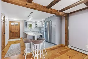 5 Shaw's Farm Ln, York, ME 03909 - Photo 10