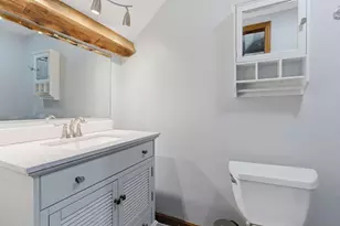 5 Shaw's Farm Ln, York, ME 03909 - Photo 26