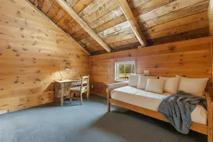 570 Knights Hill Rd, Sweden, ME 04040 - Photo 14