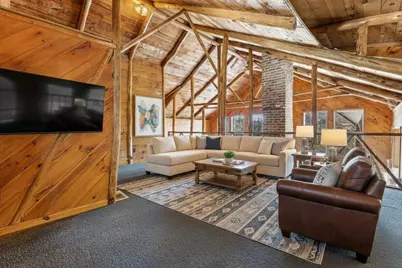 570 Knights Hill Road, Sweden, ME 04040 - Photo 16