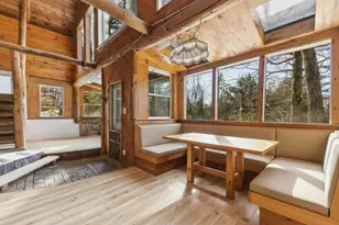 570 Knights Hill Rd, Sweden, ME 04040 - Photo 8