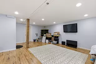 76 Kennard St, Westbrook, ME 04092 - Photo 20