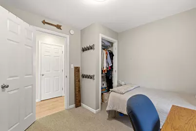 76 Kennard Street, Westbrook, ME 04092 - Photo 14