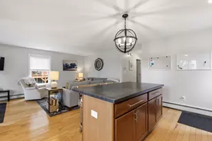 76 Kennard St, Westbrook, ME 04092 - Photo 6