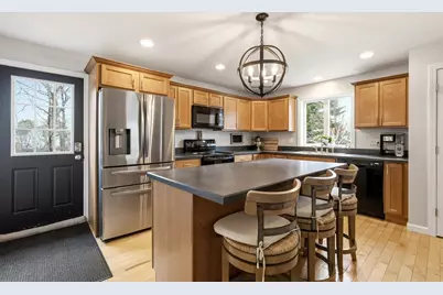 76 Kennard Street, Westbrook, ME 04092 - Photo 4