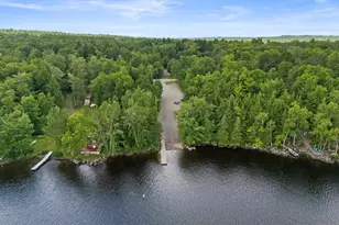 113 Bunker Ln, Hartland, ME 04943 - Photo 48