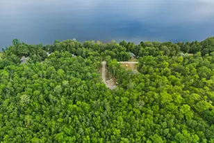 113 Bunker Ln, Hartland, ME 04943 - Photo 44