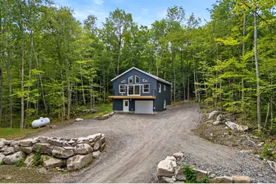 113 Bunker Lane, Hartland, ME 04943 - Photo 1