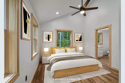 113 Bunker Lane, Hartland, ME 04943 - Photo 12