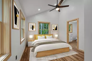 113 Bunker Ln, Hartland, ME 04943 - Photo 12