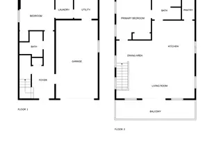 113 Bunker Ln, Hartland, ME 04943 - Photo 52