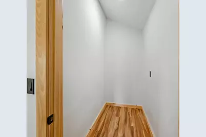 113 Bunker Lane, Hartland, ME 04943 - Photo 16