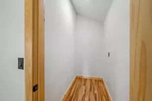 113 Bunker Ln, Hartland, ME 04943 - Photo 16