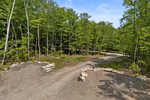 113 Bunker Ln, Hartland, ME 04943 - Photo 24