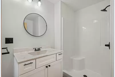 113 Bunker Lane, Hartland, ME 04943 - Photo 28