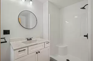 113 Bunker Ln, Hartland, ME 04943 - Photo 28