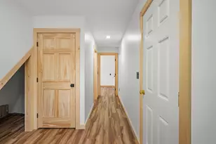 113 Bunker Ln, Hartland, ME 04943 - Photo 26