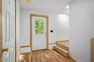 113 Bunker Ln, Hartland, ME 04943 - Photo 28