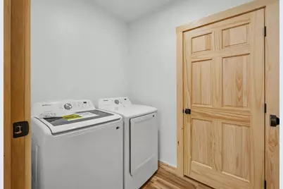 113 Bunker Lane, Hartland, ME 04943 - Photo 32