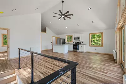 113 Bunker Lane, Hartland, ME 04943 - Photo 14