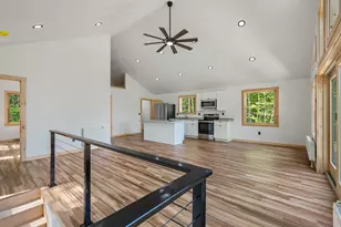 113 Bunker Ln, Hartland, ME 04943 - Photo 14