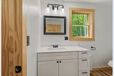113 Bunker Lane, Hartland, ME 04943 - Photo 12
