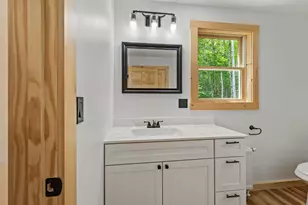 113 Bunker Ln, Hartland, ME 04943 - Photo 12