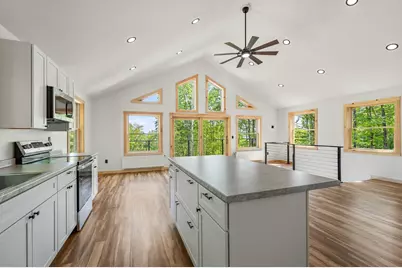 113 Bunker Lane, Hartland, ME 04943 - Photo 18