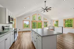 113 Bunker Ln, Hartland, ME 04943 - Photo 18