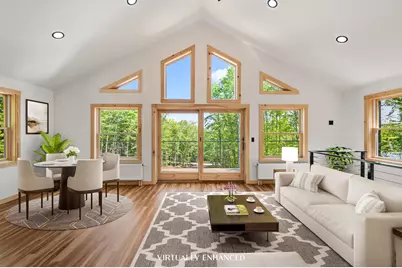 113 Bunker Lane, Hartland, ME 04943 - Photo 6