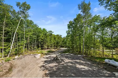 113 Bunker Lane, Hartland, ME 04943 - Photo 24